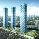 더샾(THE) 이미지