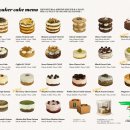 케이크집 이미지