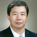 신우정밀
