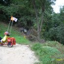 춘천순환로 이미지