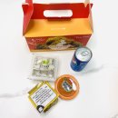 지에스25 도화스마트점 이미지