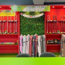 마실파크골프 이미지