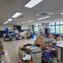 비룡중학교 이미지