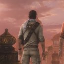 아틀란티스 이미지