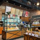 롤링핀 광주상무점 이미지