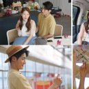 희영농장 이미지