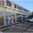 샵 브라더스 이미지