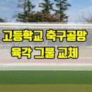 올원스포츠 이미지