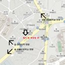 탑복싱짐 이미지