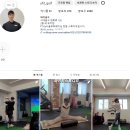 와이골프스튜디오 - 강서구 공항대로 479 | 와이골프스튜디오