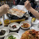 에어드랍 커피 성수