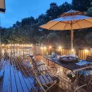 동하펜션 이미지