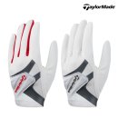 월드메이드 코리아 이미지