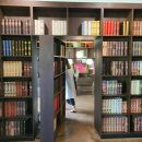 카페만디 이미지