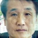 건축사사무소 그룹정 이미지