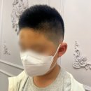 우주헤어샵 이미지