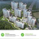 시흥장현초등학교 이미지