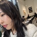 한올스타일 | 헤어스타일 서울 레이어드컷 잘하는 곳 한올살롱 l...추천 영등포 미용실 서울 레이어드펌 잘하는 곳 후기
