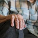 더채움 행정사사무소 네이버블로그