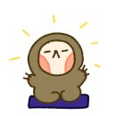 이지고잉(Easygoing) 네이버블로그
