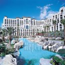 롯데호텔제주 이미지