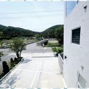 뮤즈세움 | 언양펜션 힐링이 가득한 숲속의 아지트, 뮤즈세움 스테이 후기