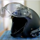 티플렉스(주) 이미지