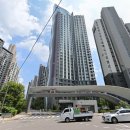 국토부 실거래가로 보는 서울 서초구 디에이치반포라클라스 최신 시세