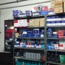 쌍둥이카센타 이미지