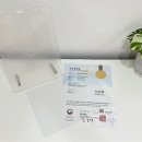 원프레임 이미지