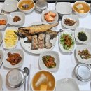 영심이백반 이미지