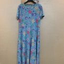 종로떡집 이미지