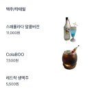 헝그리스패로 이미지