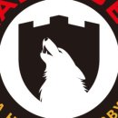 페인트스토어 이미지