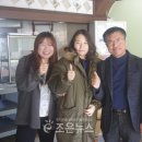 행운축산유통 - 강북구 도봉로97길 46 | 행운축산유통