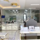 대전본동물병원 이미지