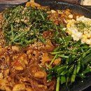 뉴할인마트 본점 이미지