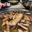 오대정육식당 이미지