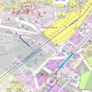 용산-447 이미지