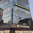 계절 | 대구 교동 전시 '너와 함께 걷는 계절' 후기