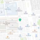 백년교동짬뽕(익산점) 이미지