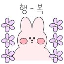 카페 씨클로