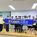 문화복지센터 이미지