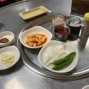 맛사랑돼지국밥 이미지