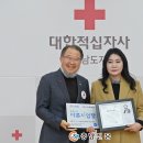 슈퍼스타 노래연습장 이미지