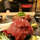 육회깡패