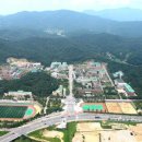 상주축산 - 광진구 뚝섬로23길 27 | 상주축산