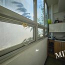 포스코강남공인중개사사무소 이미지