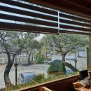 황금코다리(헤이리점) 이미지