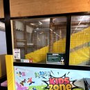 십년.한우 실비집 이미지